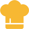 CHEF RESTAURANT