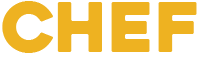 CHEF RESTAURANT - Votre site web sur mesure, pensé pour la restauration et les artisans du goût.