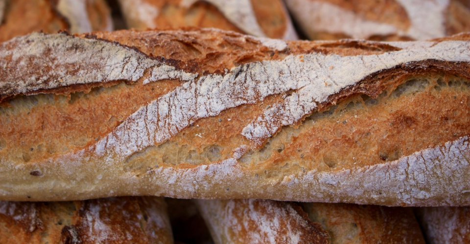 Vous avez un commerce de bouche, mais vos clients ne vous trouvent pas sur Google ?